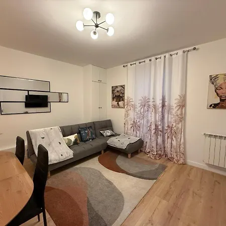 Apartment Duplex Meuble Confort, Longs Sejours Dans Le 91 Corbeil-Essonnes