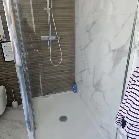 Duplex Meuble Confort, Longs Sejours Dans Le 91 * Corbeil-Essonnes